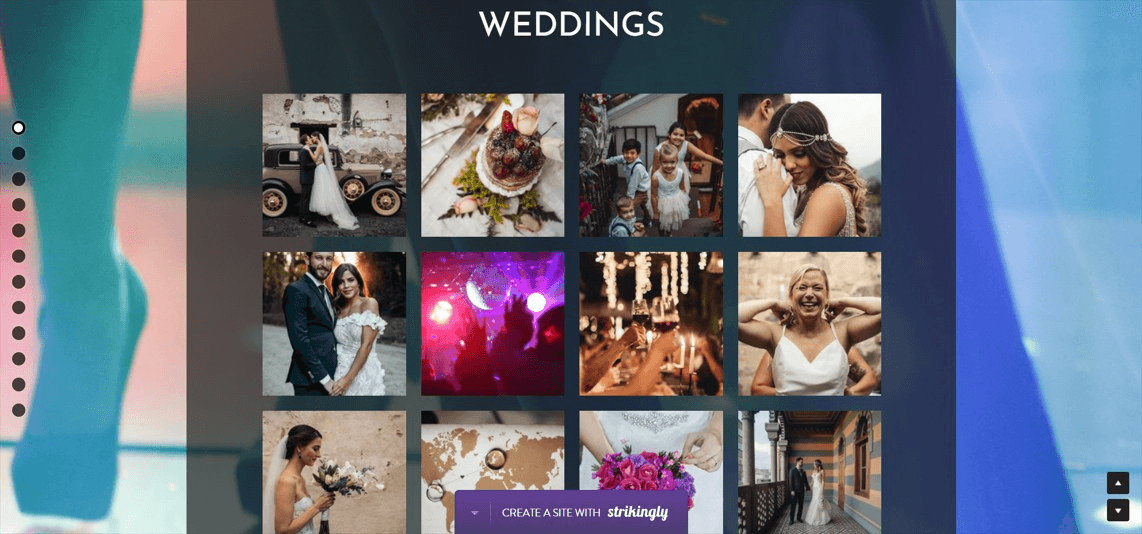 Hochzeitsfotos Hochzeitsfotos